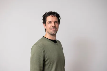 Specialist ouderengeneeskunde