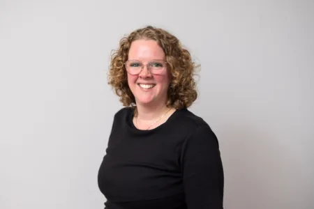Specialist ouderengeneeskunde