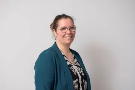 Specialist ouderengeneeskunde
