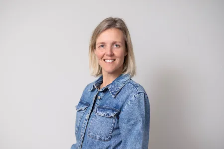 Specialist ouderengeneeskunde
