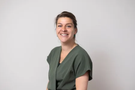 Specialist ouderengeneeskunde