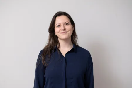 Specialist ouderengeneeskunde