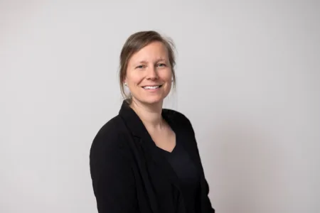 Specialist ouderengeneeskunde