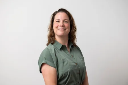 Specialist ouderengeneeskunde