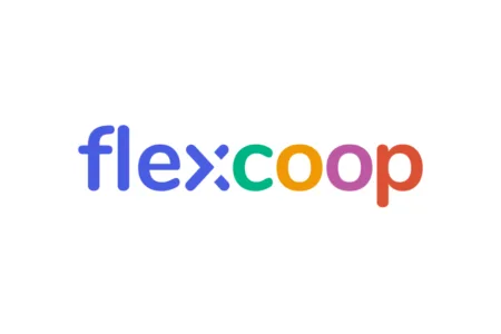 Logo Flexcoop