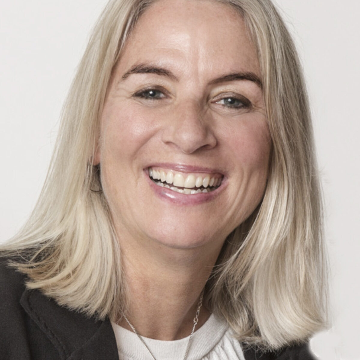 Collega Janskliniek